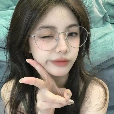 风尘三侠之红拂女