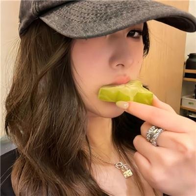 小丑之夜