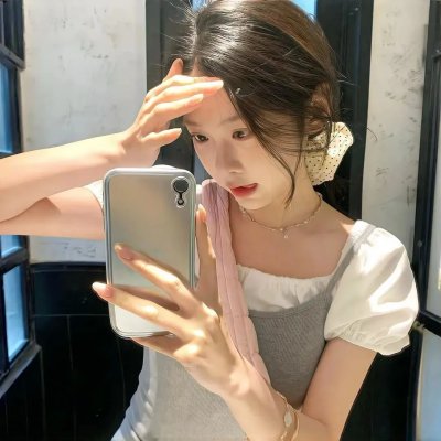 山村姐妹