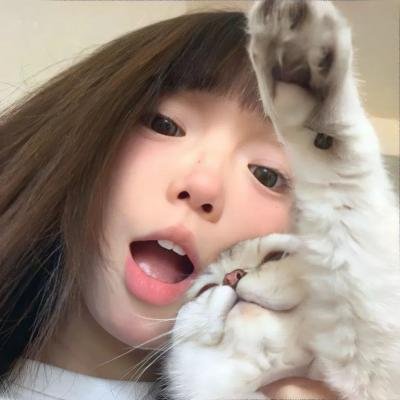 三个家庭第一季