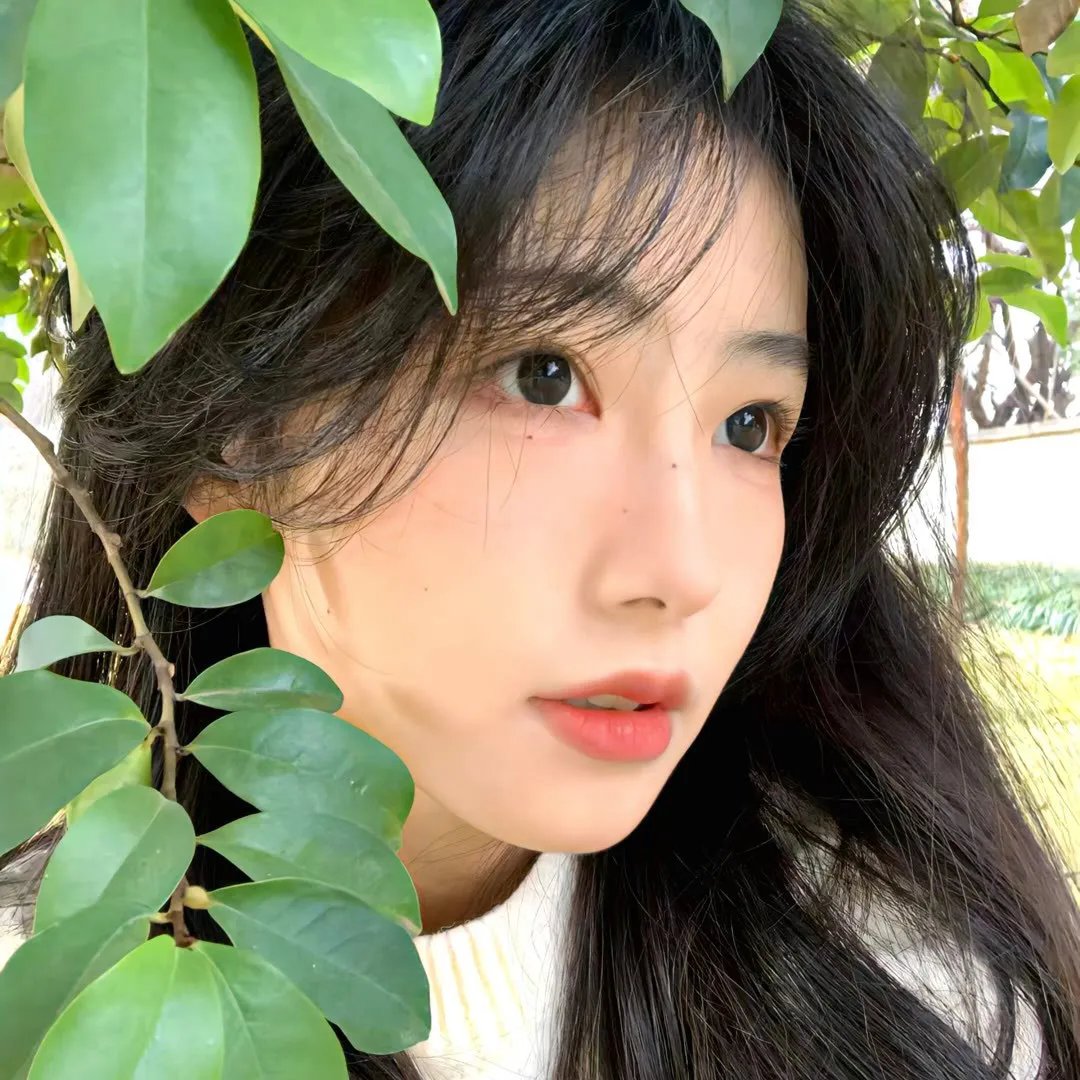 三分钟——超展开