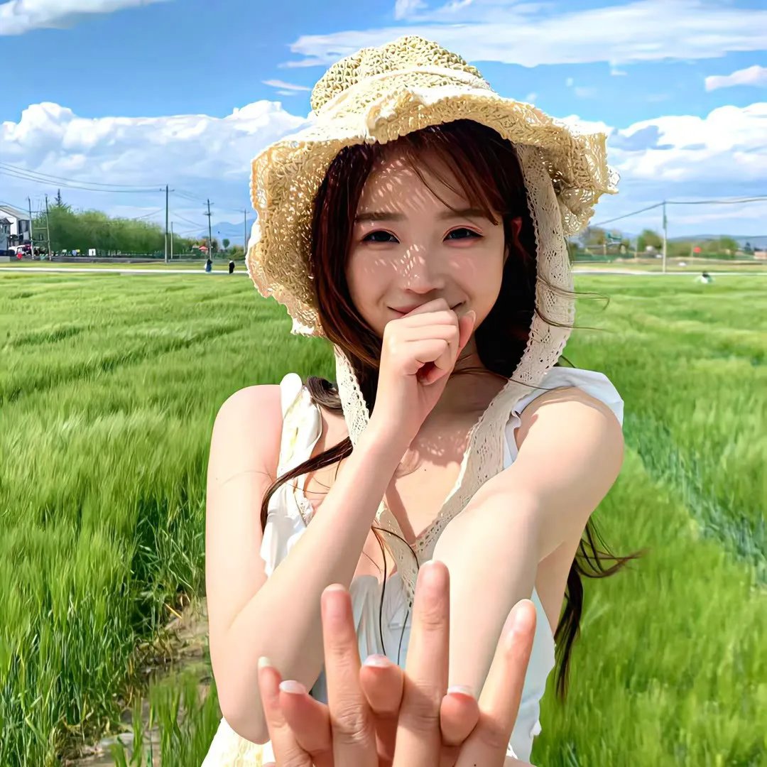 温暖的皇妃
