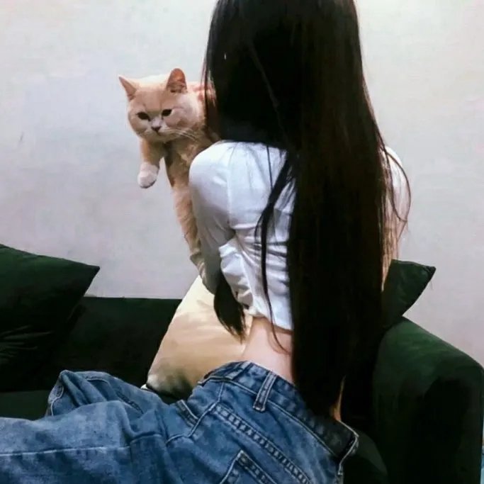悬疑犯罪片库
