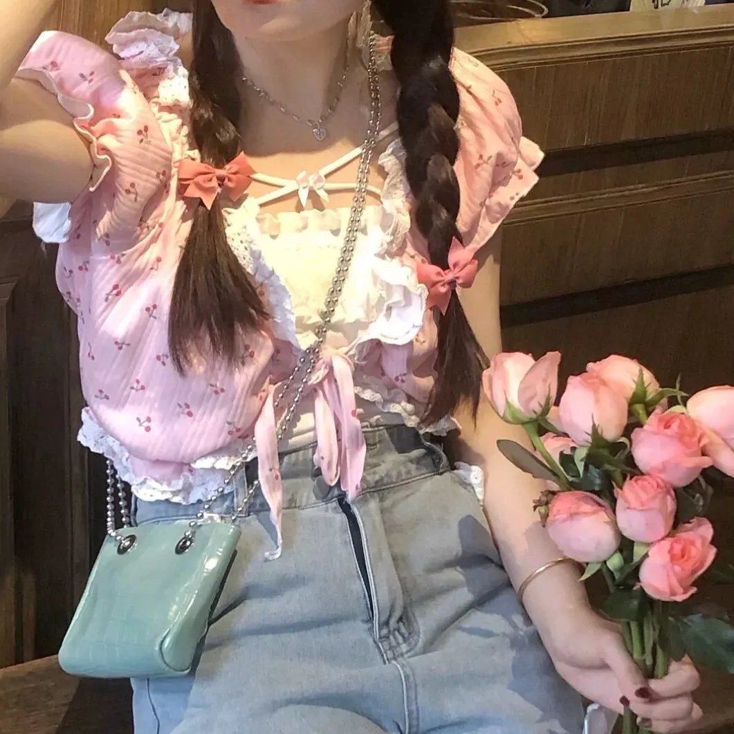 爱在暹逻