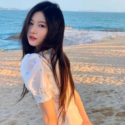 新扎师兄追女仔