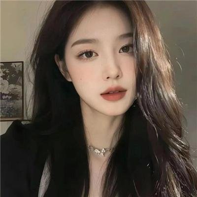 马克思,我的爱