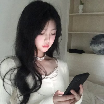 联邦调查局第三季