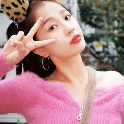 龙门笑传