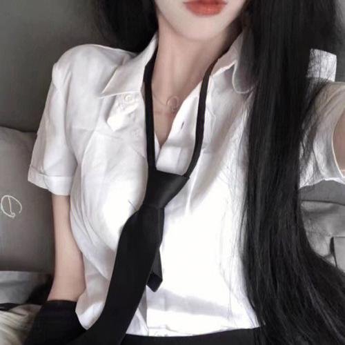 死亡真面目