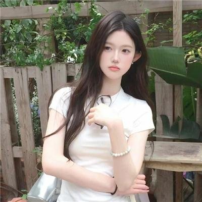 渴望城市2