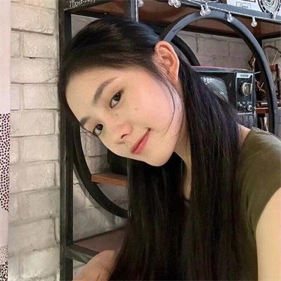 厨神小当家第一季