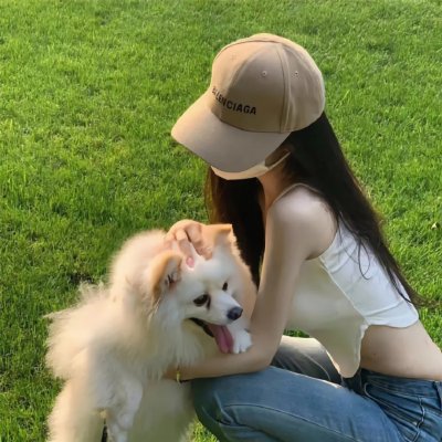 浪女回头