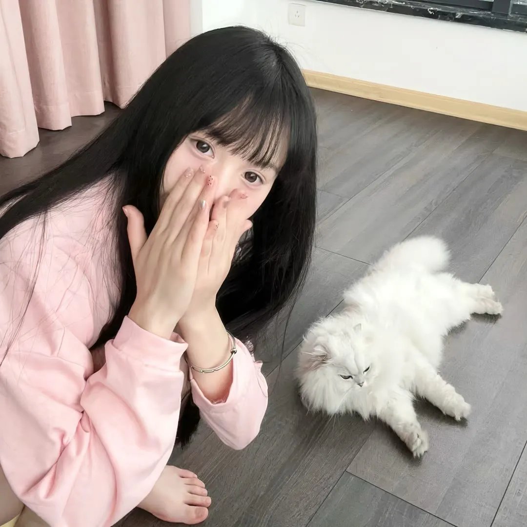 大清药王