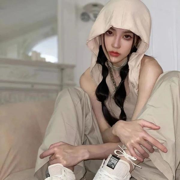 大叔的爱:归来