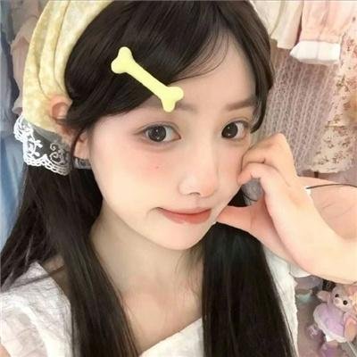 男生女相:华语电影之性别