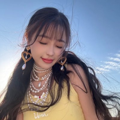 情迷维纳斯