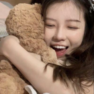 派对把妹秘诀