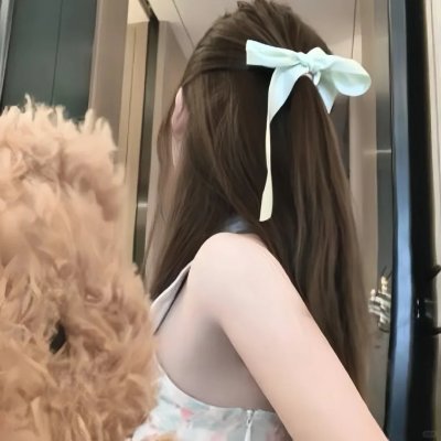 树势:最后一滴血